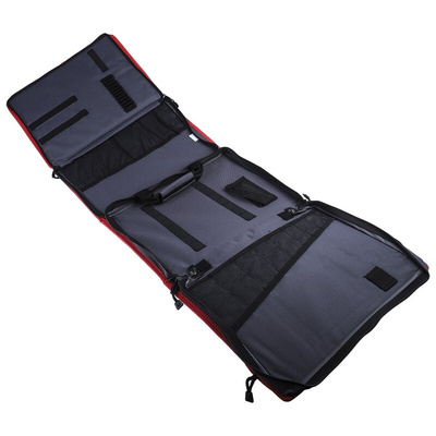 Facom Tool Case, 430 x 320 x 130mm