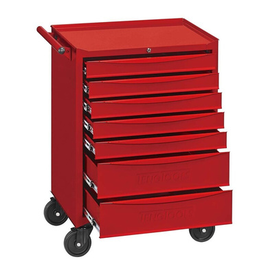Teng Tools 7 drawer , 940mm x 740mm x 520mm