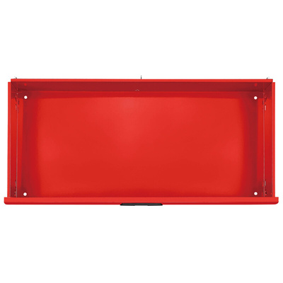 Teng Tools 7 drawers  Metal Tool Box