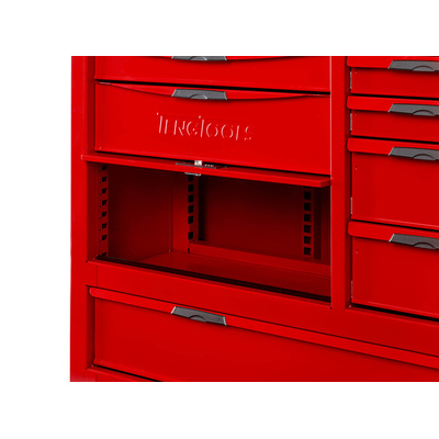Teng Tools 8 Series 13 drawers  Metal Tool Box
