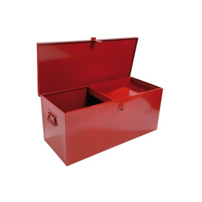 SAM Tool Box, 800 x 350 x 350mm