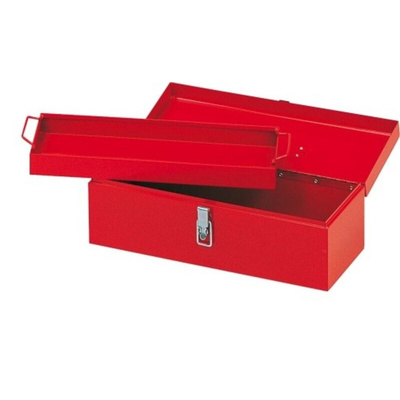 SAM Tool Box, 480 x 210 x 170mm