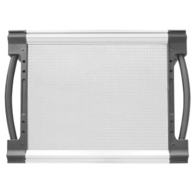 Facom 6 drawer Steel Wheeled