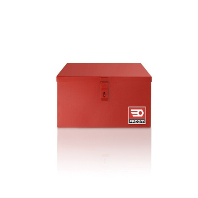 Facom Tool Chest x 290mm x 520mm