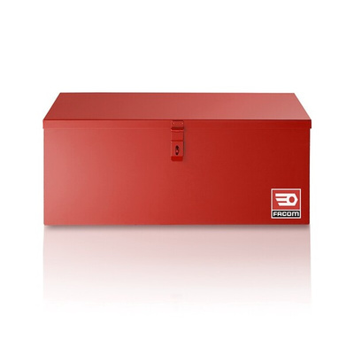 Facom Tool Chest x 350mm x 850mm