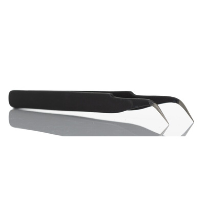 RS PRO 5 Piece ESD Tool Kit with Wallet