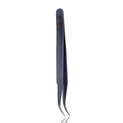 RS PRO 5 Piece ESD Tool Kit with Wallet