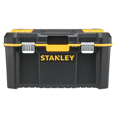 Stanley Plastic Tool Box