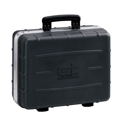 GT Line Polypropylene Tool Case