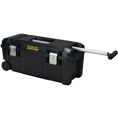 Stanley Polypropylene Tool Box