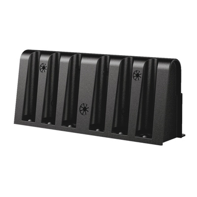 Wera Tool Box