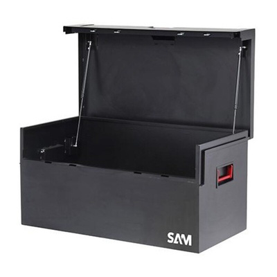 SAM 1 drawer  Tool Box, 91.3 x 45.5 x 47mm