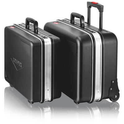 Knipex ABS Tool Case