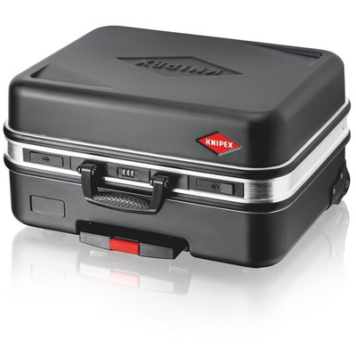 Knipex ABS Tool Case