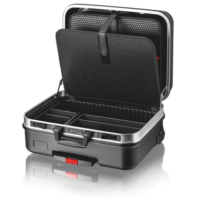 Knipex ABS Tool Case