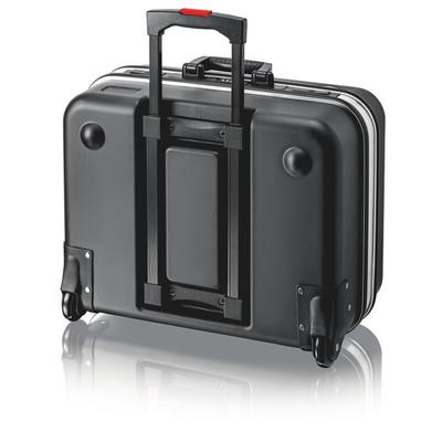 Knipex ABS Tool Case