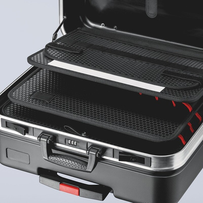 Knipex ABS Tool Case