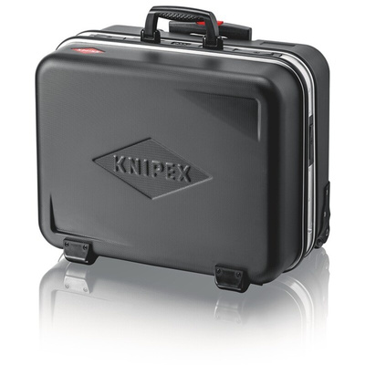 Knipex Tool Case