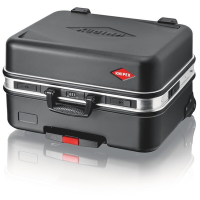Knipex Tool Case