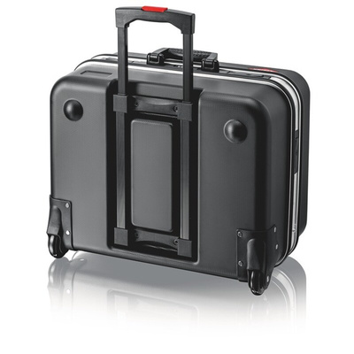 Knipex Tool Case