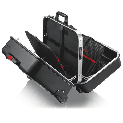 Knipex Tool Case