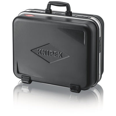 Knipex Tool Case