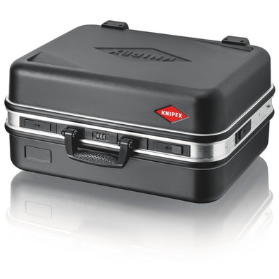 Knipex Tool Case