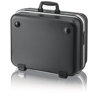 Knipex Tool Case