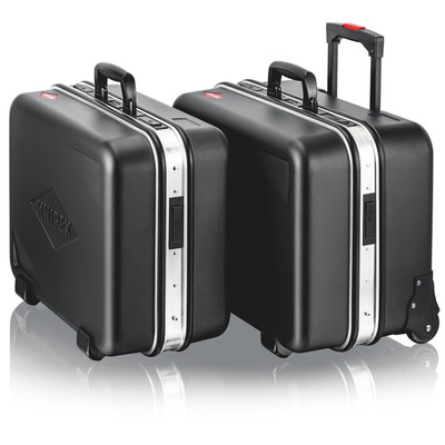 Knipex Tool Case