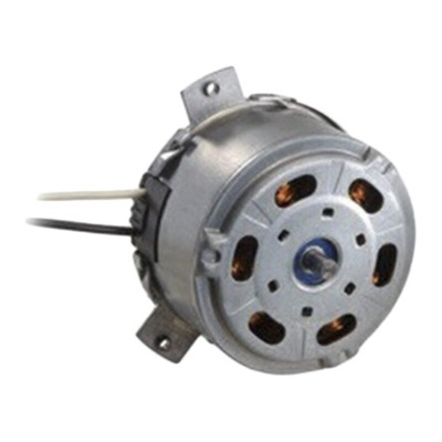 Bosch Geared DC Motor, 24 V dc