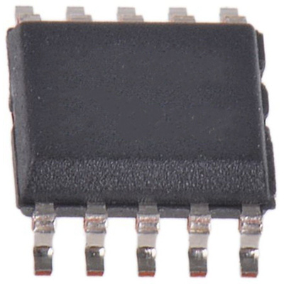 VIPER115LSTR, Voltage - Frequency Converters, Voltage, , 10-Pin SSOP