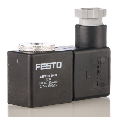 12 V dc, 2 Nm, 38rpm, position feedback