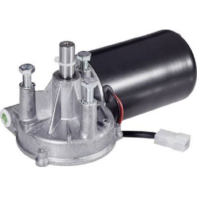 12 V dc, 12 Nm, 40rpm