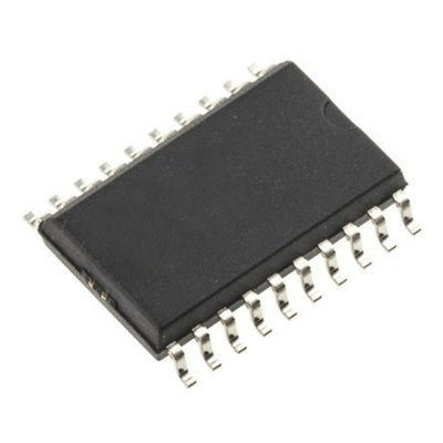 STMicroelectronics L6374FP013TR Line Transmitter, 20-Pin SOIC