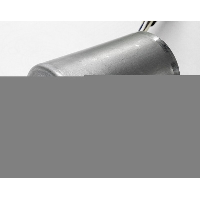 RS PRO Brushless DC Motor, 24 V dc, 0.05 Nm, 4800 rpm, 25mm Shaft Diameter