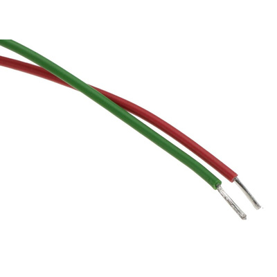 McLennan Servo Supplies Geared DC Geared Motor, 12 V dc, 2.5 Ncm, 80 rpm, 4mm Shaft Diameter