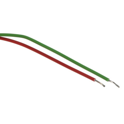 McLennan Servo Supplies Geared DC Geared Motor, 12 V dc, 3.8 Ncm, 40 rpm, 4mm Shaft Diameter
