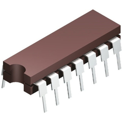 AD650AD, Voltage to Frequency Converter, Asynchronous, 1000kHz 0.002% of Span, 14-Pin SBDIP