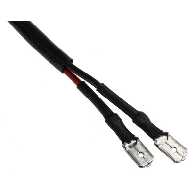DOGA Brushed Geared DC Geared Motor, 12 V dc, 20 Nm, 3 Nm, 100 rpm, 10mm Shaft Diameter