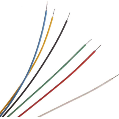 Mellor Electric Brushless DC Motor, 14.32 W, 24 V dc, 0.0357 Nm, 2346 rpm, 3.17mm Shaft Diameter