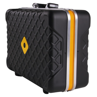 Bernstein 65 Piece Electronics Tool Kit with Case