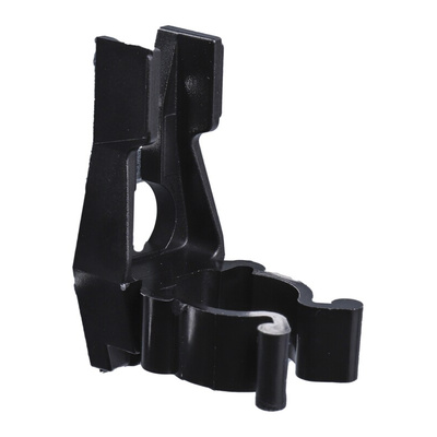 Raaco Steel Wall Mount Tool Panel