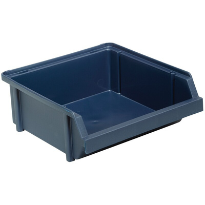Raaco Workshop Storage System
