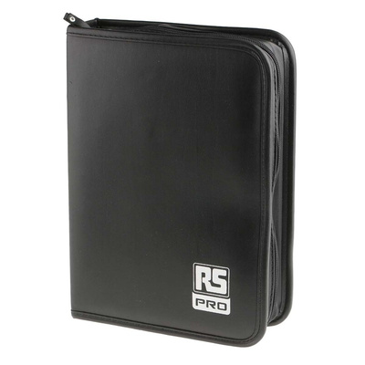 RS PRO 12 Piece Tool Kit, VDE Approved
