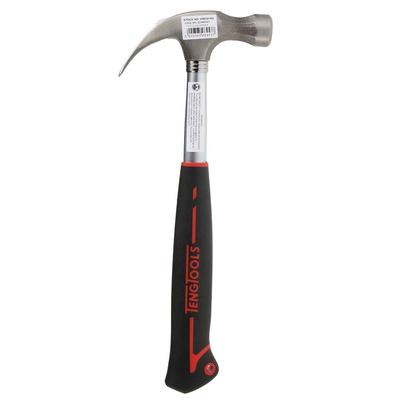 Teng Tools 7 Piece Electricians Tool Kit