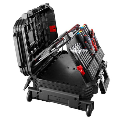 Facom Tool Kit