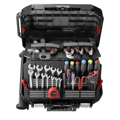 Facom Tool Kit