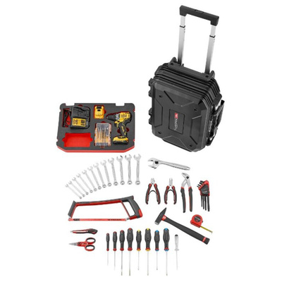 Facom Tool Kit