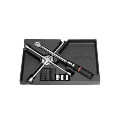 Facom Automotive Tool Kit
