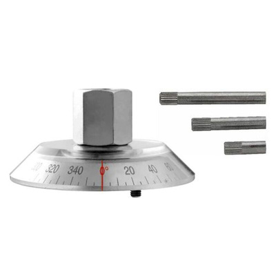 Facom Tool Kit